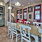 Big Thyme Main House By Redawning