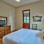 Big Thyme Main House By Redawning