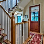 Big Thyme Main House By Redawning