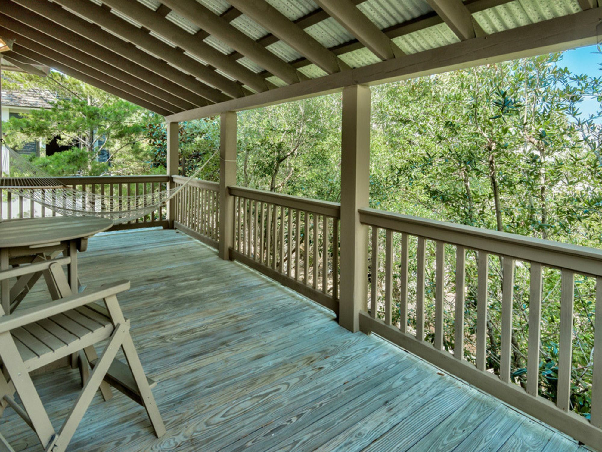 Big Thyme Main House By Redawning * Panama City Beach